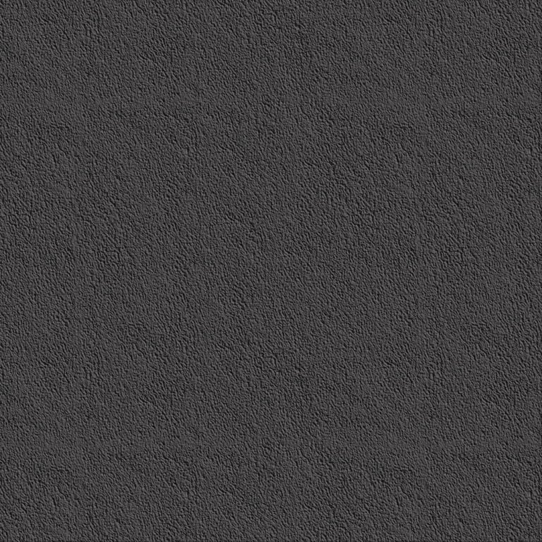 Navigate to RenderFinish Dulux Acratex SpongeFine Raku
