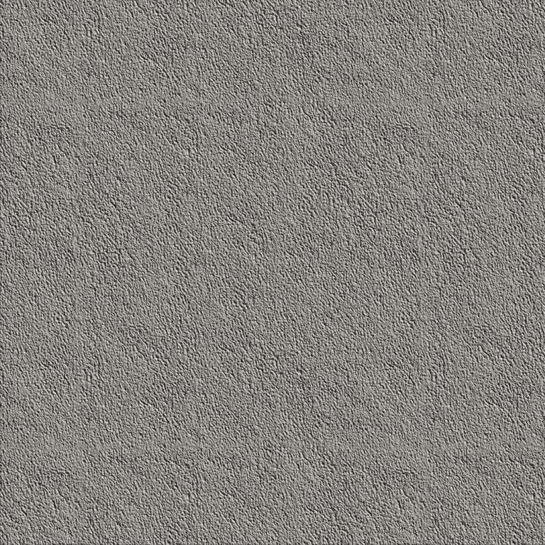 Navigate to RenderFinish Dulux Acratex SpongeFine Rampart