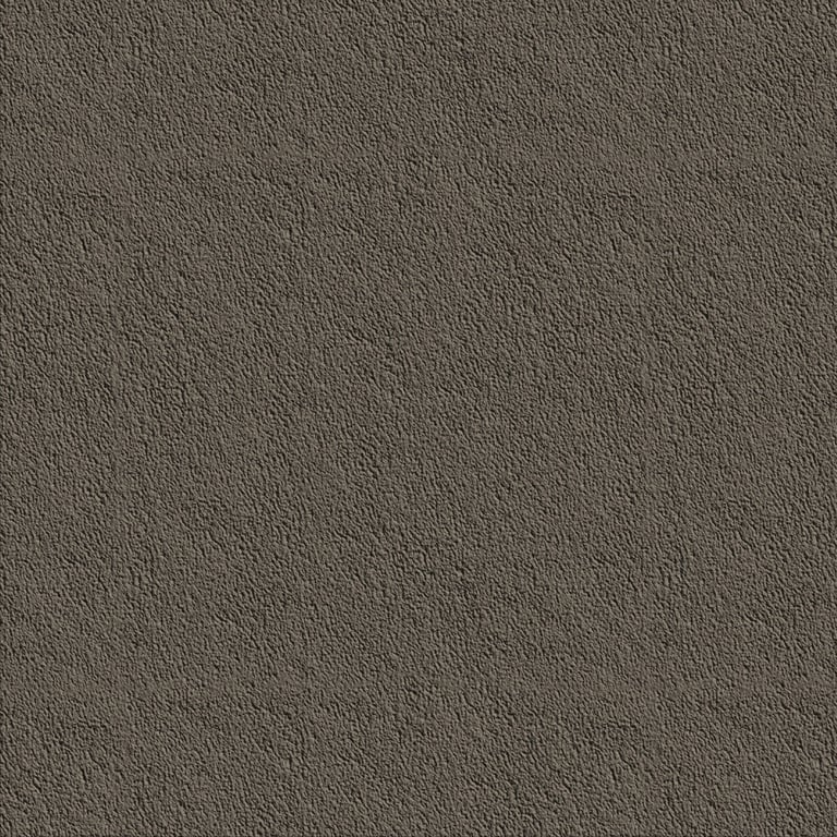 Navigate to RenderFinish Dulux Acratex SpongeFine RattleSnake