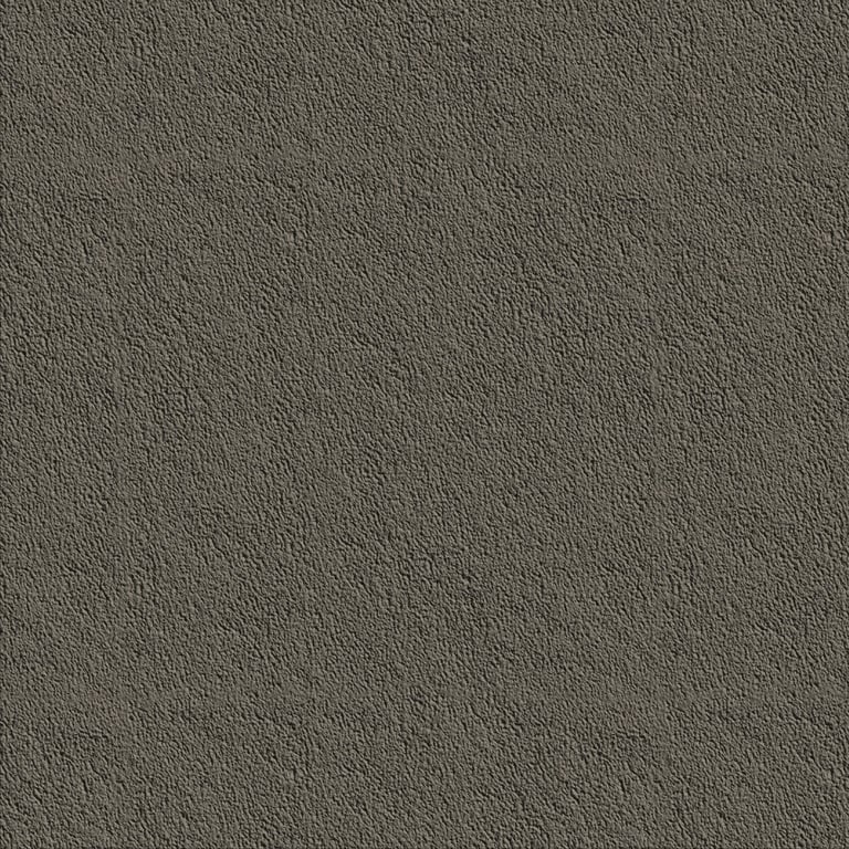 Navigate to RenderFinish Dulux Acratex SpongeFine Rogue
