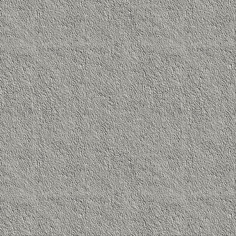 Navigate to RenderFinish Dulux Acratex SpongeFine RottnestIsland