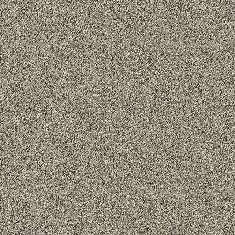 Navigate to RenderFinish Dulux Acratex SpongeFine RussianToffee