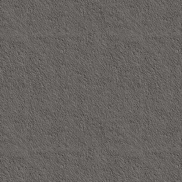 Navigate to RenderFinish Dulux Acratex SpongeFine Stepney