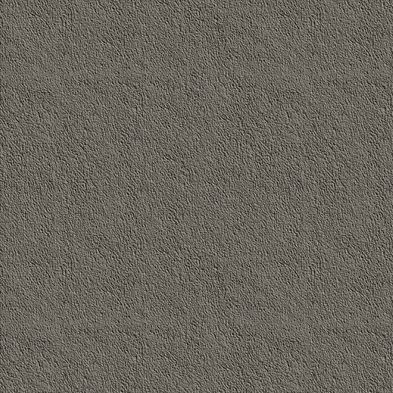 Navigate to RenderFinish Dulux Acratex SpongeFine StonyCreek