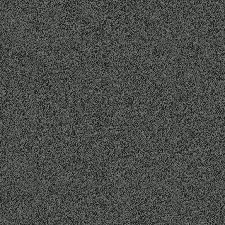 Navigate to RenderFinish Dulux Acratex SpongeFine Teahouse
