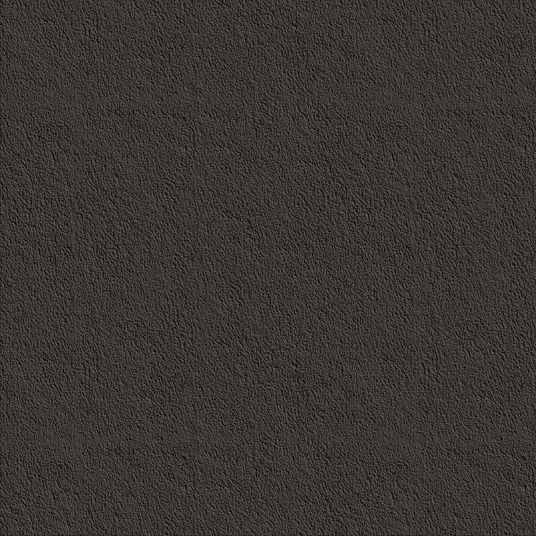 Navigate to RenderFinish Dulux Acratex SpongeFine TerribleBilly