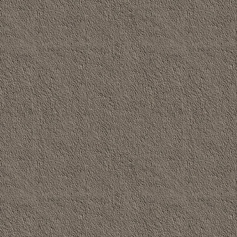 Navigate to RenderFinish Dulux Acratex SpongeFine TimeCapsule