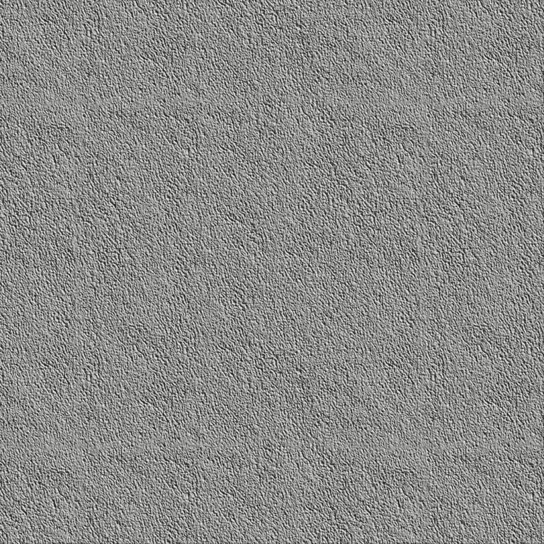 Navigate to RenderFinish Dulux Acratex SpongeFine TranquilRetreat