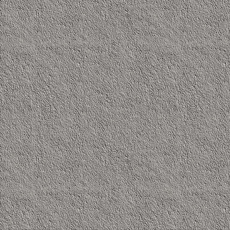 Navigate to RenderFinish Dulux Acratex SpongeFine VanillaQuake