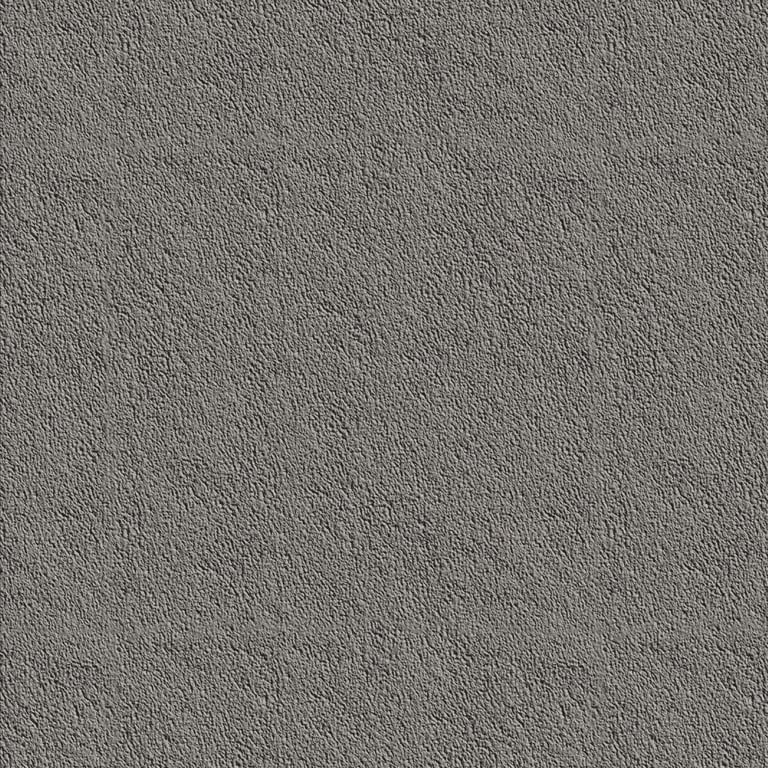 RenderFinish Dulux Acratex SpongeFine WarmGranite