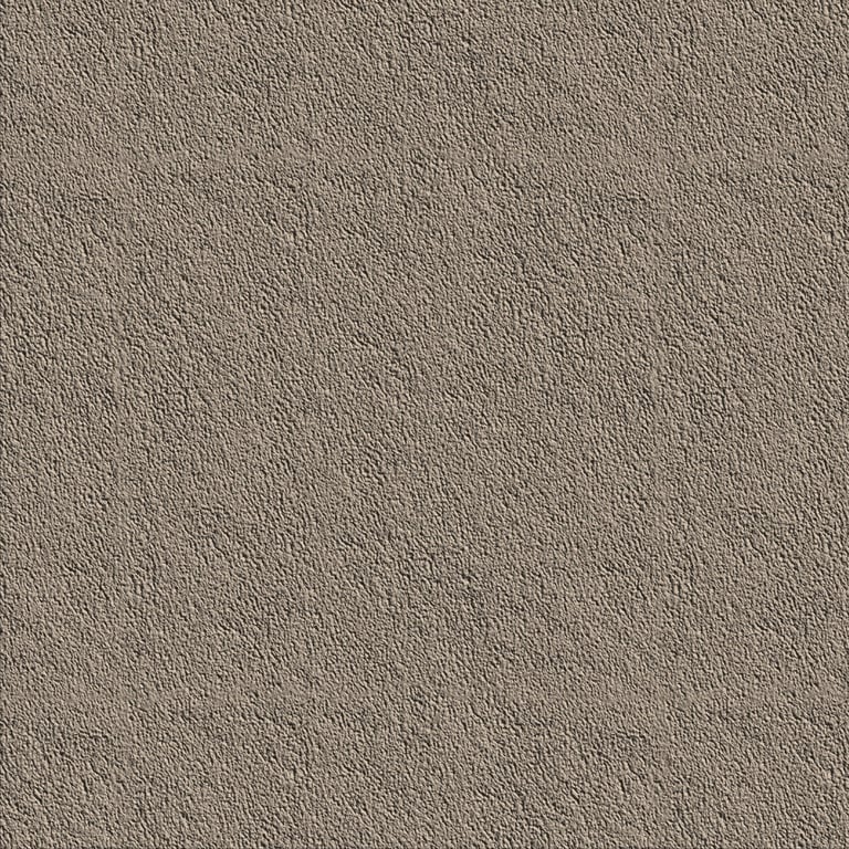 Navigate to RenderFinish Dulux Acratex SpongeFine WarmNeutral
