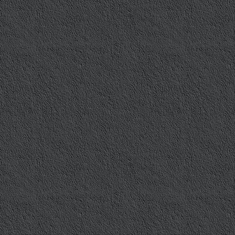 Navigate to RenderFinish Dulux Acratex SpongeFine WesternMyall