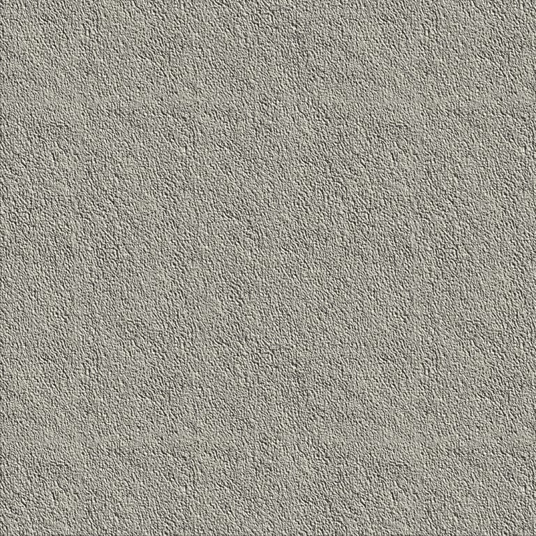 Navigate to RenderFinish Dulux Acratex SpongeFine WhiteDuckHalf