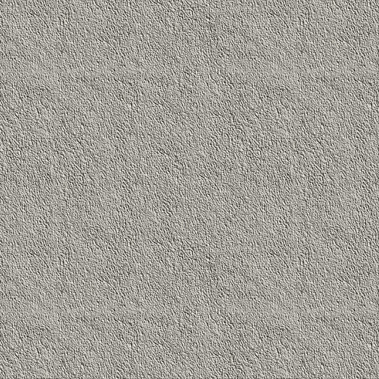 Navigate to RenderFinish Dulux Acratex SpongeFine WhiteDuckQuarter