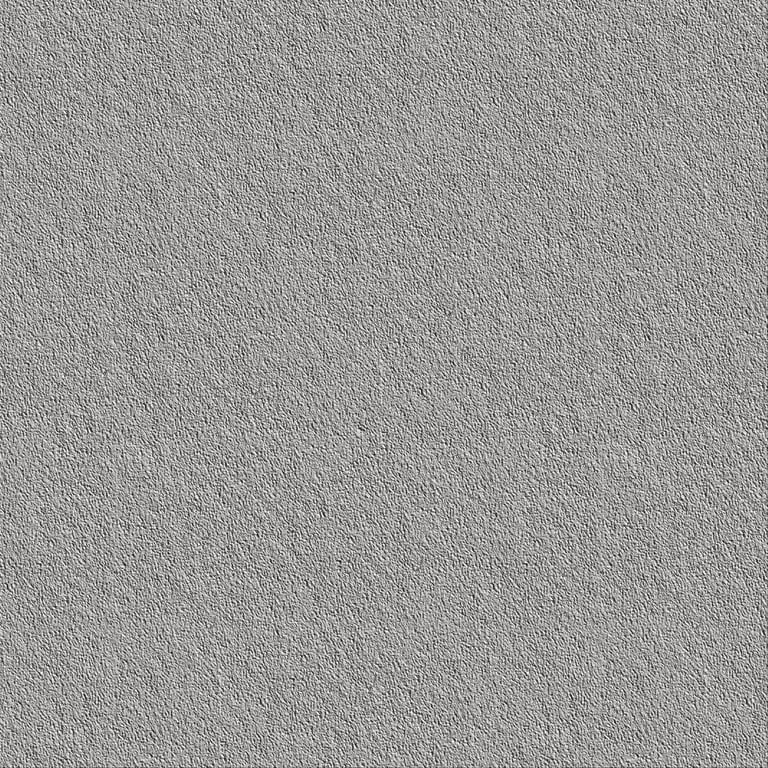 Navigate to RenderFinish Dulux Acratex TuscanySuperFine BrumeHalf