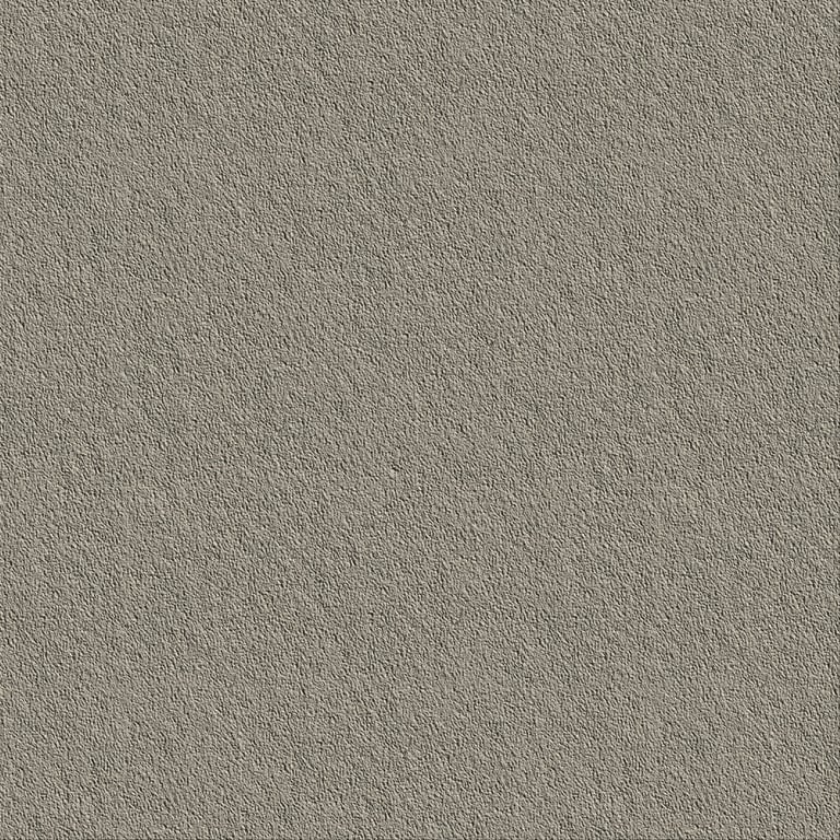 Image of RenderFinish Dulux Acratex TuscanySuperFine CandleBark