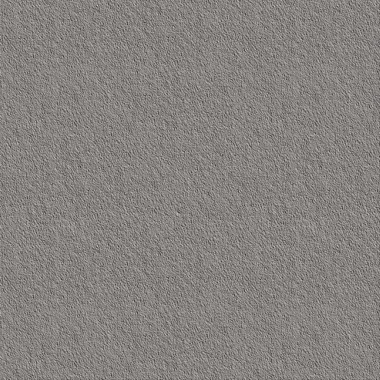 Navigate to RenderFinish Dulux Acratex TuscanySuperFine ClearConcrete
