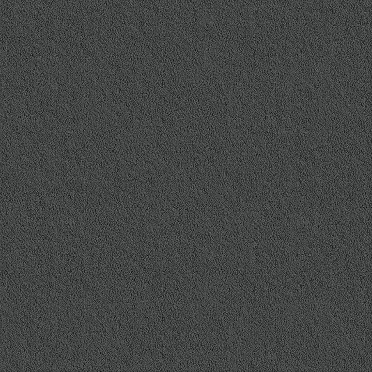 Image of RenderFinish Dulux Acratex TuscanySuperFine ColorbondBasalt