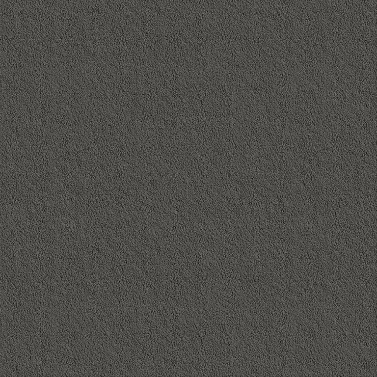 Navigate to RenderFinish Dulux Acratex TuscanySuperFine ColorbondWallaby