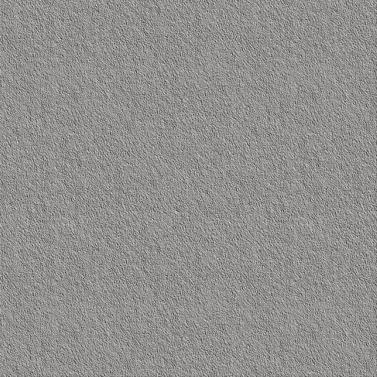 Navigate to RenderFinish Dulux Acratex TuscanySuperFine Dieskau