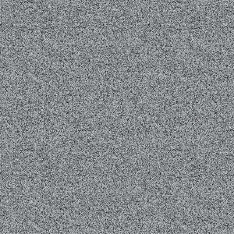 Navigate to RenderFinish Dulux Acratex TuscanySuperFine GreyPail
