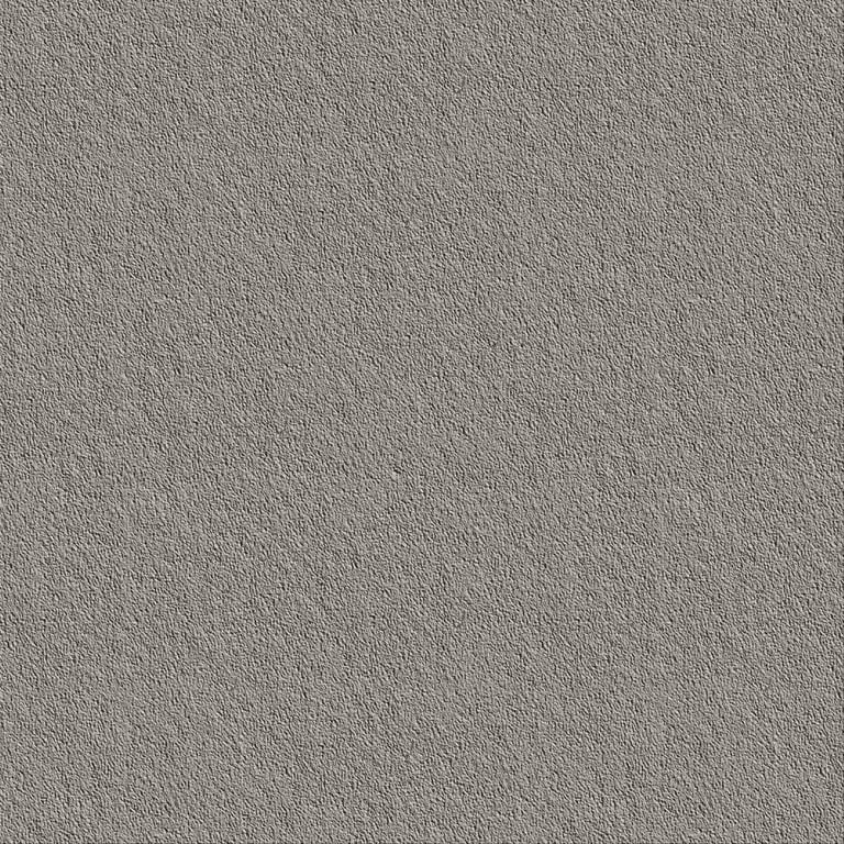 Image of RenderFinish Dulux Acratex TuscanySuperFine Heifer