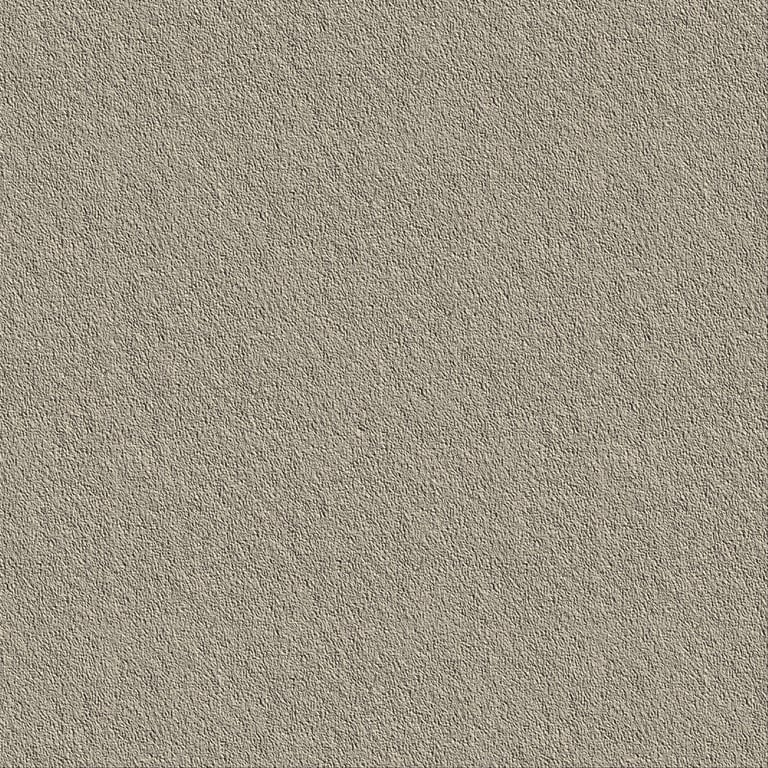 Navigate to RenderFinish Dulux Acratex TuscanySuperFine HogBristle