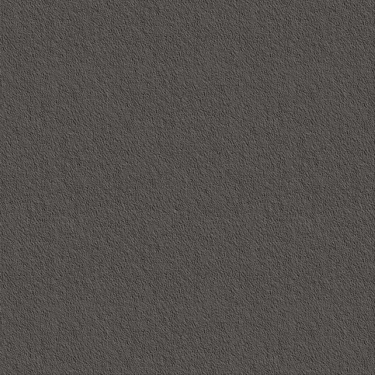 Navigate to RenderFinish Dulux Acratex TuscanySuperFine Homebush
