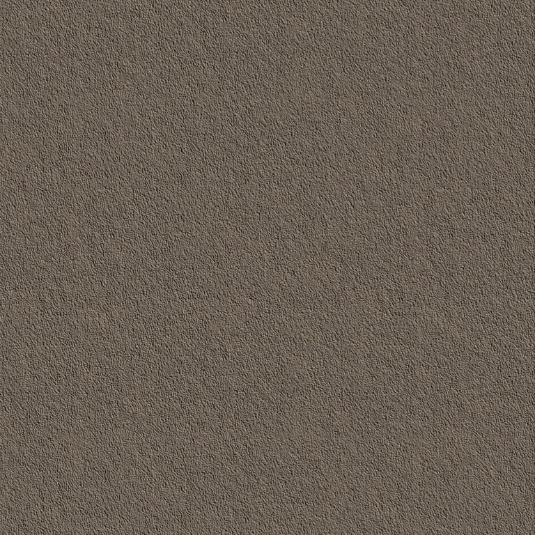 Image of RenderFinish Dulux Acratex TuscanySuperFine LightLeather