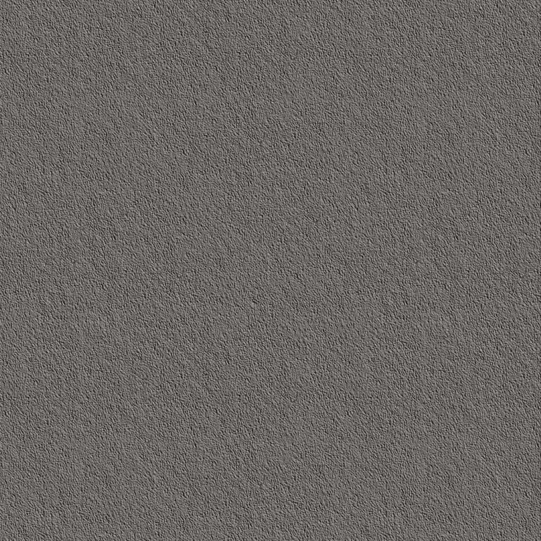 Navigate to RenderFinish Dulux Acratex TuscanySuperFine MoleGrey