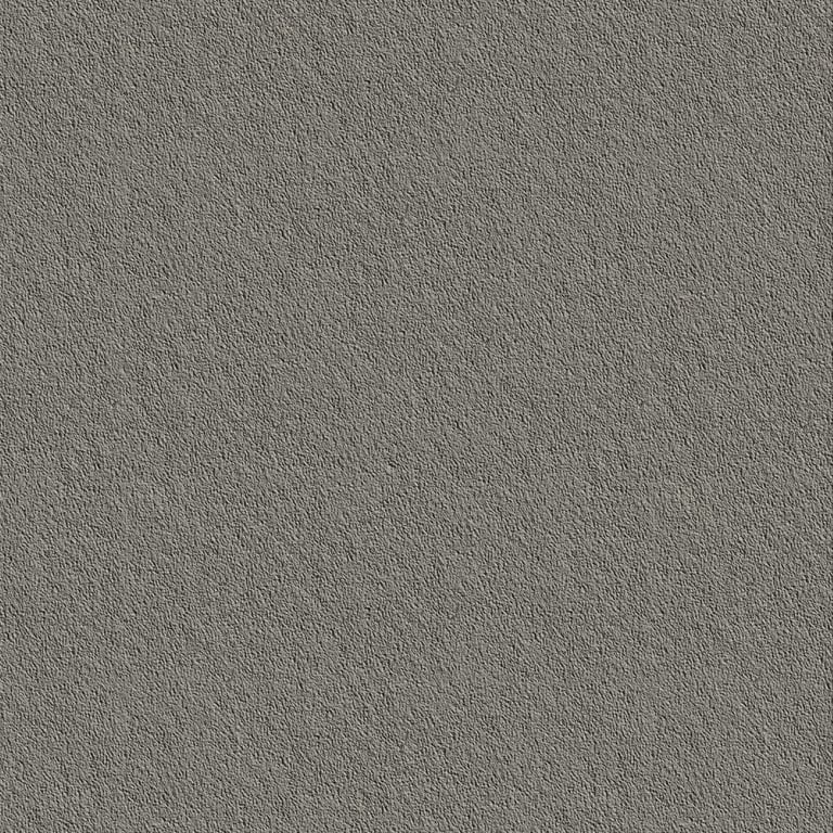 Navigate to RenderFinish Dulux Acratex TuscanySuperFine PavingStone