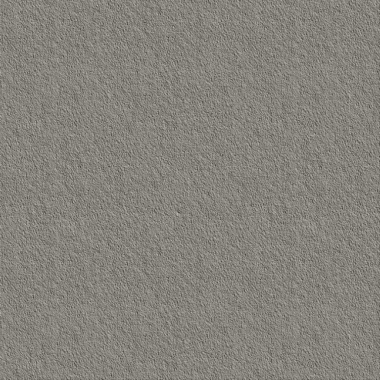 Navigate to RenderFinish Dulux Acratex TuscanySuperFine PoweredRock