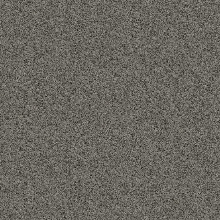 Image of RenderFinish Dulux Acratex TuscanySuperFine Rakaia