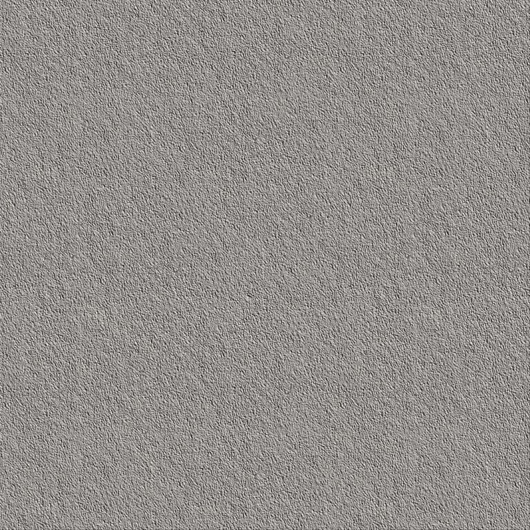 Image of RenderFinish Dulux Acratex TuscanySuperFine VanillaQuake