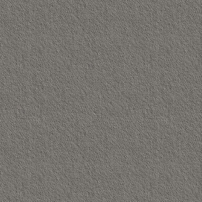 Navigate to RenderFinish Dulux Acratex TuscanySuperFine WarmGranite