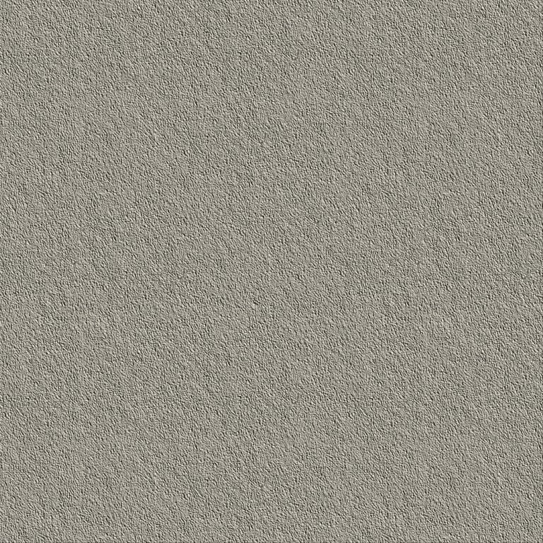 Image of RenderFinish Dulux Acratex TuscanySuperFine WhiteDuck