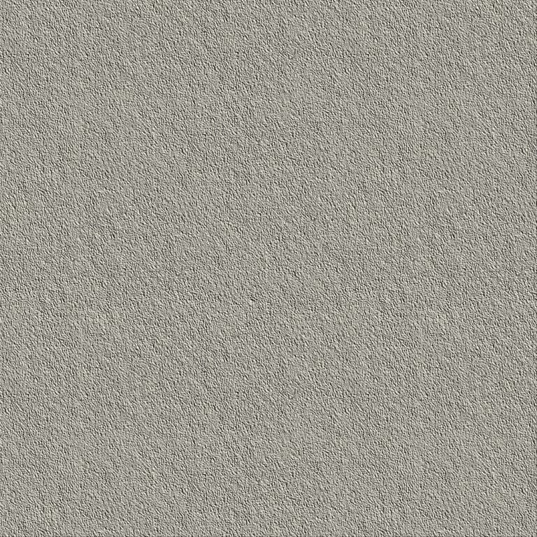 Navigate to RenderFinish Dulux Acratex TuscanySuperFine WhiteDuckHalf