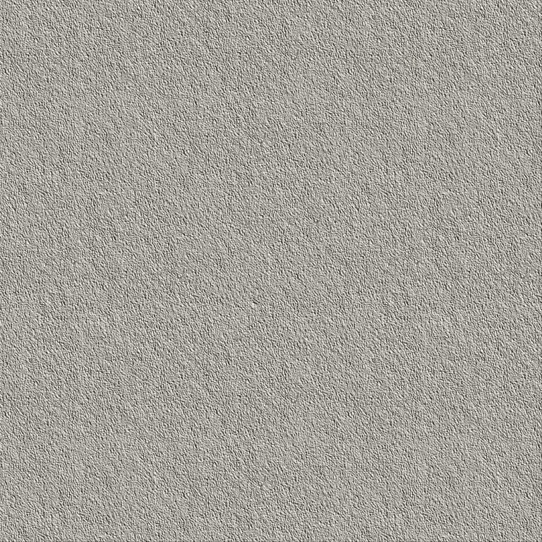 Navigate to RenderFinish Dulux Acratex TuscanySuperFine WhiteDuckQuarter