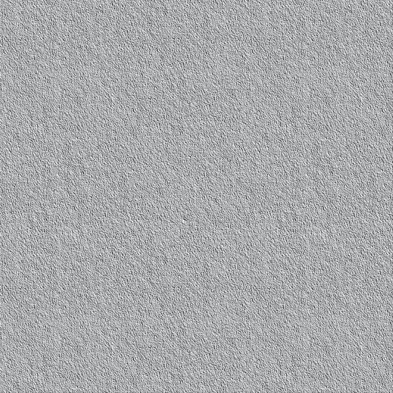 Navigate to RenderFinish Dulux Acratex TuscanySuperFine WhiteOnWhite