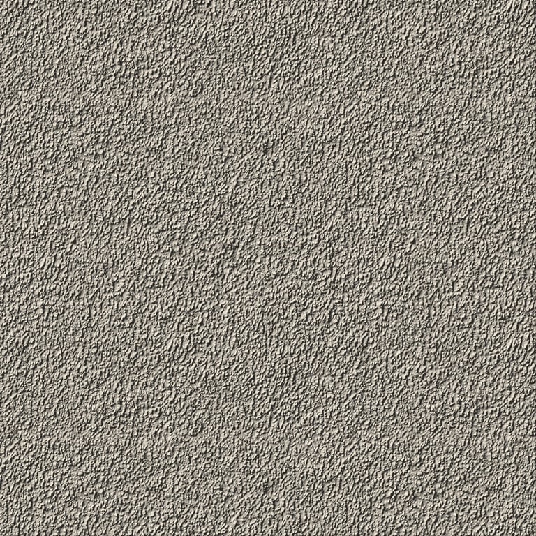 Navigate to TextureCoating Dulux Acratex AcraSandSuperFine BeigeRoyal