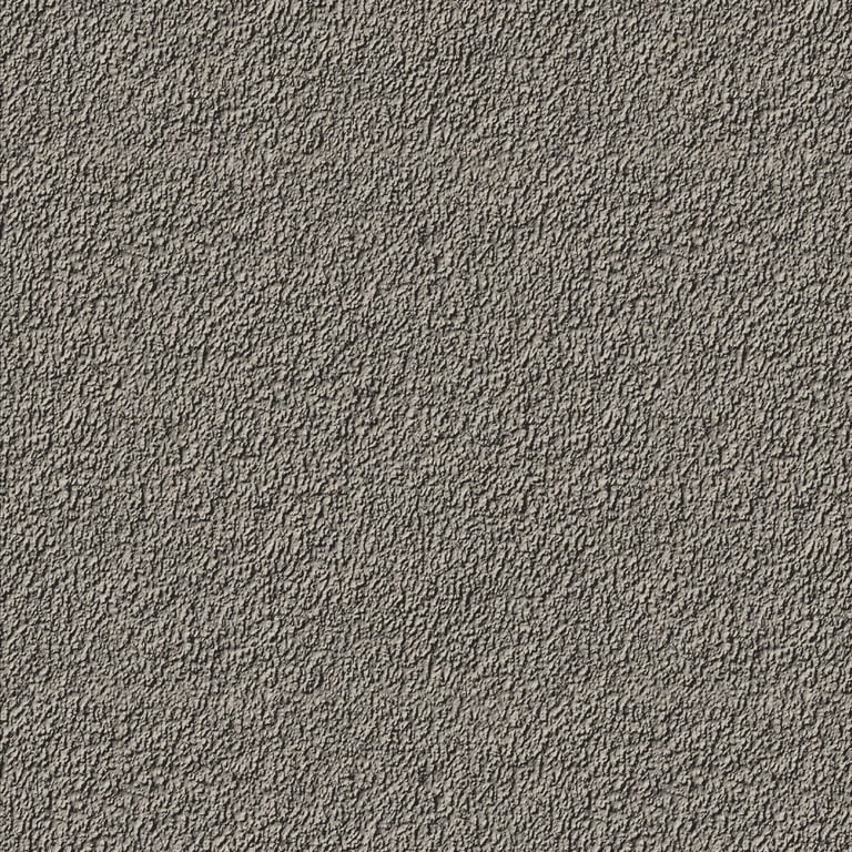 Navigate to TextureCoating Dulux Acratex AcraSandSuperFine CalfSkin