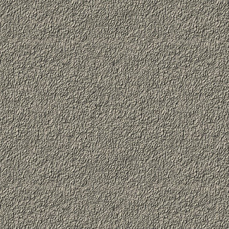 Navigate to TextureCoating Dulux Acratex AcraSandSuperFine CandleBark