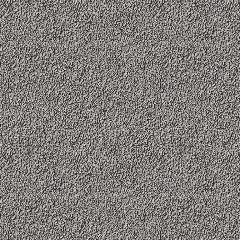 Navigate to TextureCoating Dulux Acratex AcraSandSuperFine ClearConcrete