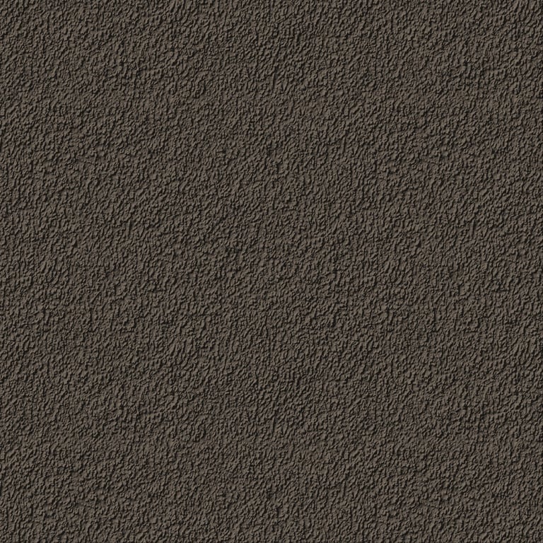 Navigate to TextureCoating Dulux Acratex AcraSandSuperFine ColorbondJasper