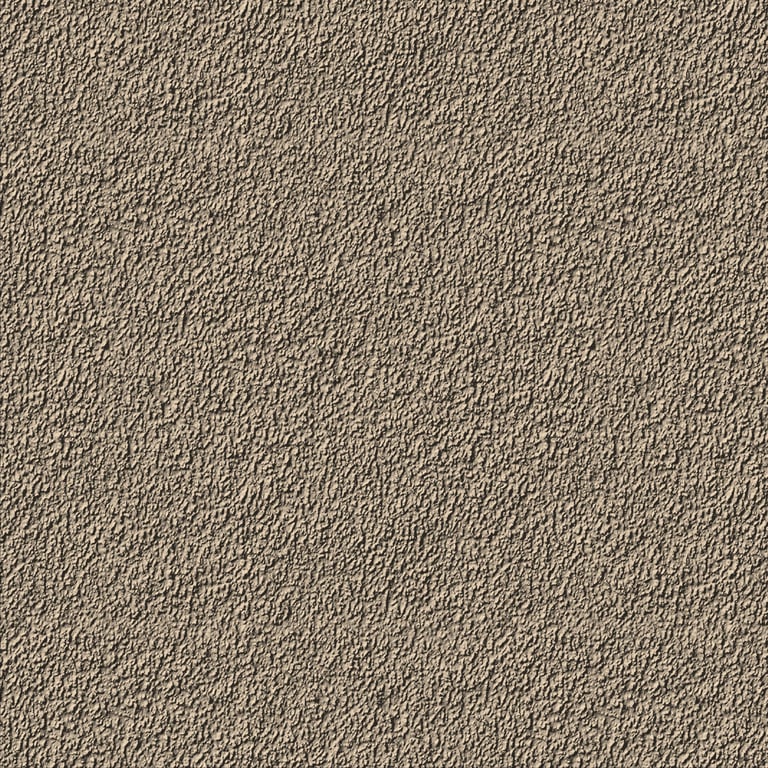 Navigate to TextureCoating Dulux Acratex AcraSandSuperFine ColorbondPaperbark