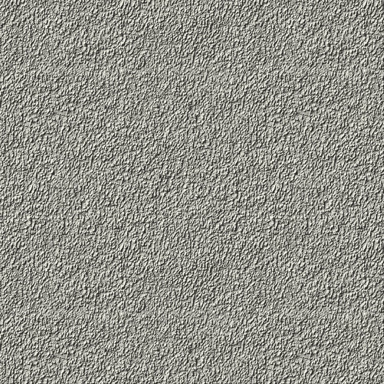 Image of TextureCoating Dulux Acratex AcraSandSuperFine ColorbondSurfmist
