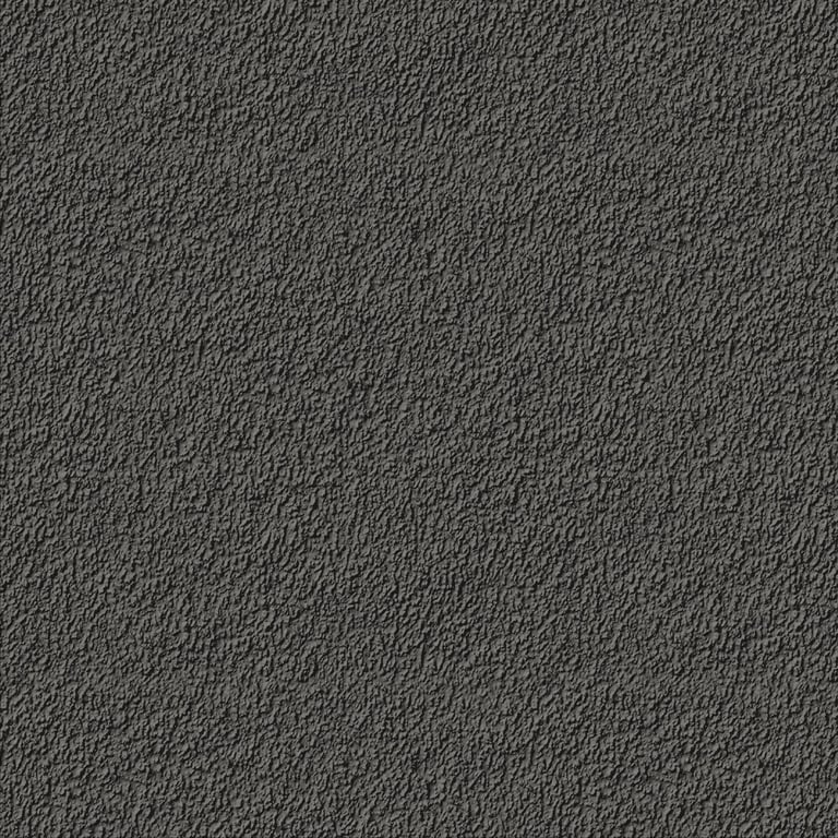 Image of TextureCoating Dulux Acratex AcraSandSuperFine ColorbondWallaby