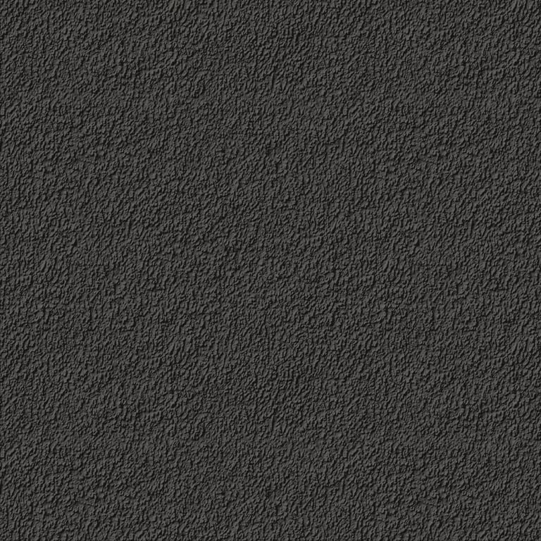 Navigate to TextureCoating Dulux Acratex AcraSandSuperFine ColorbondWoodlandGrey