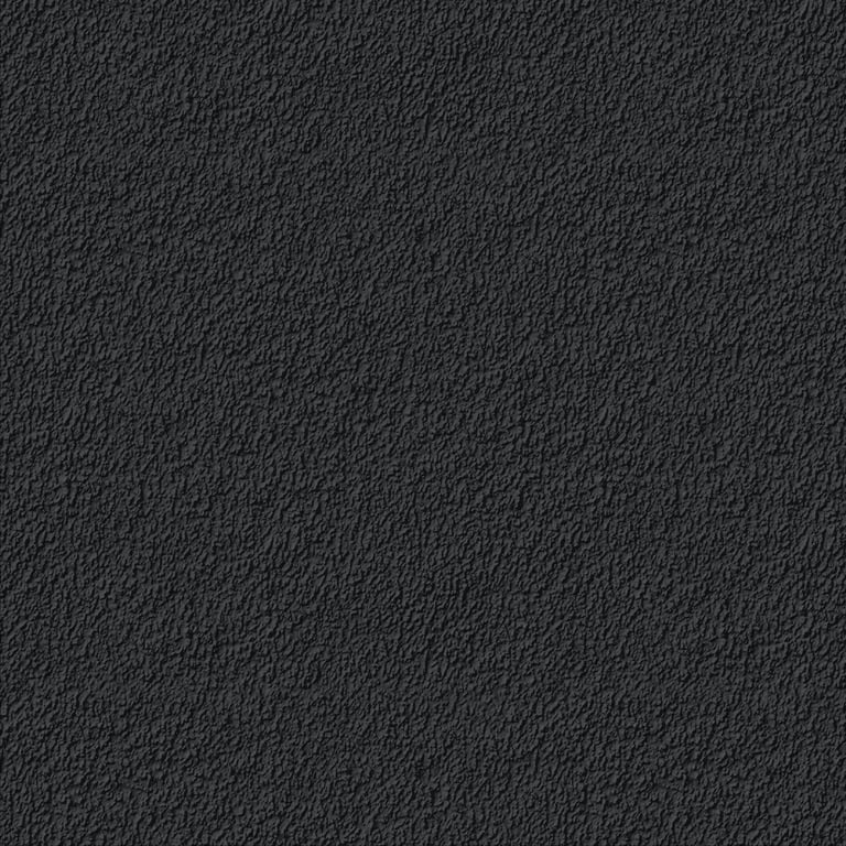 Navigate to TextureCoating Dulux Acratex AcraSandSuperFine Domino