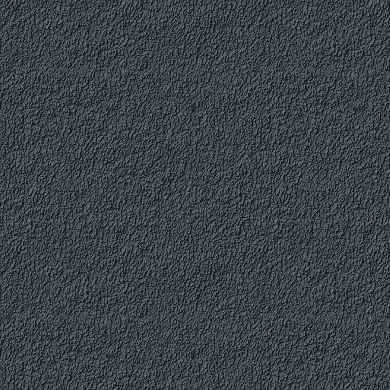 Navigate to TextureCoating Dulux Acratex AcraSandSuperFine DriveTime